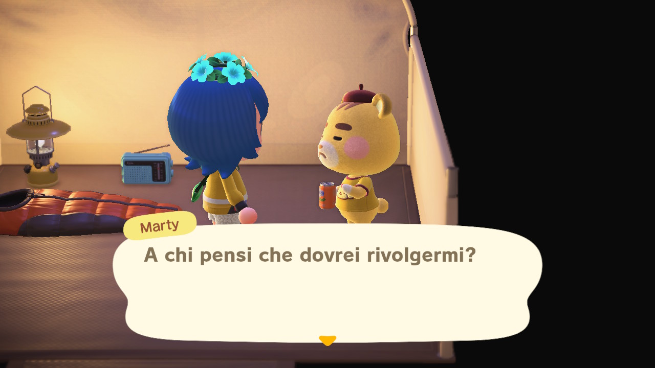 2023081219323600-02-CB906-EA538-A35643-C