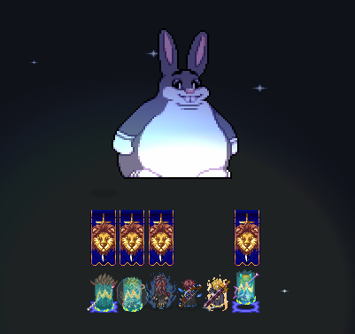 [Image: Easter-Event.png]