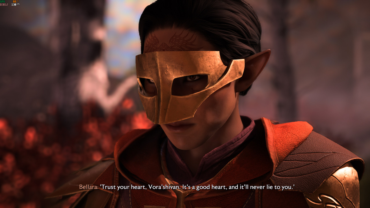 bandicam 2024-12-18 15-12-08-433