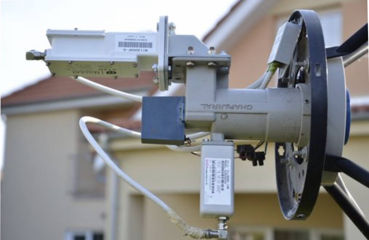 432F1C29-2D64-451C-A2E8-5547454F112F