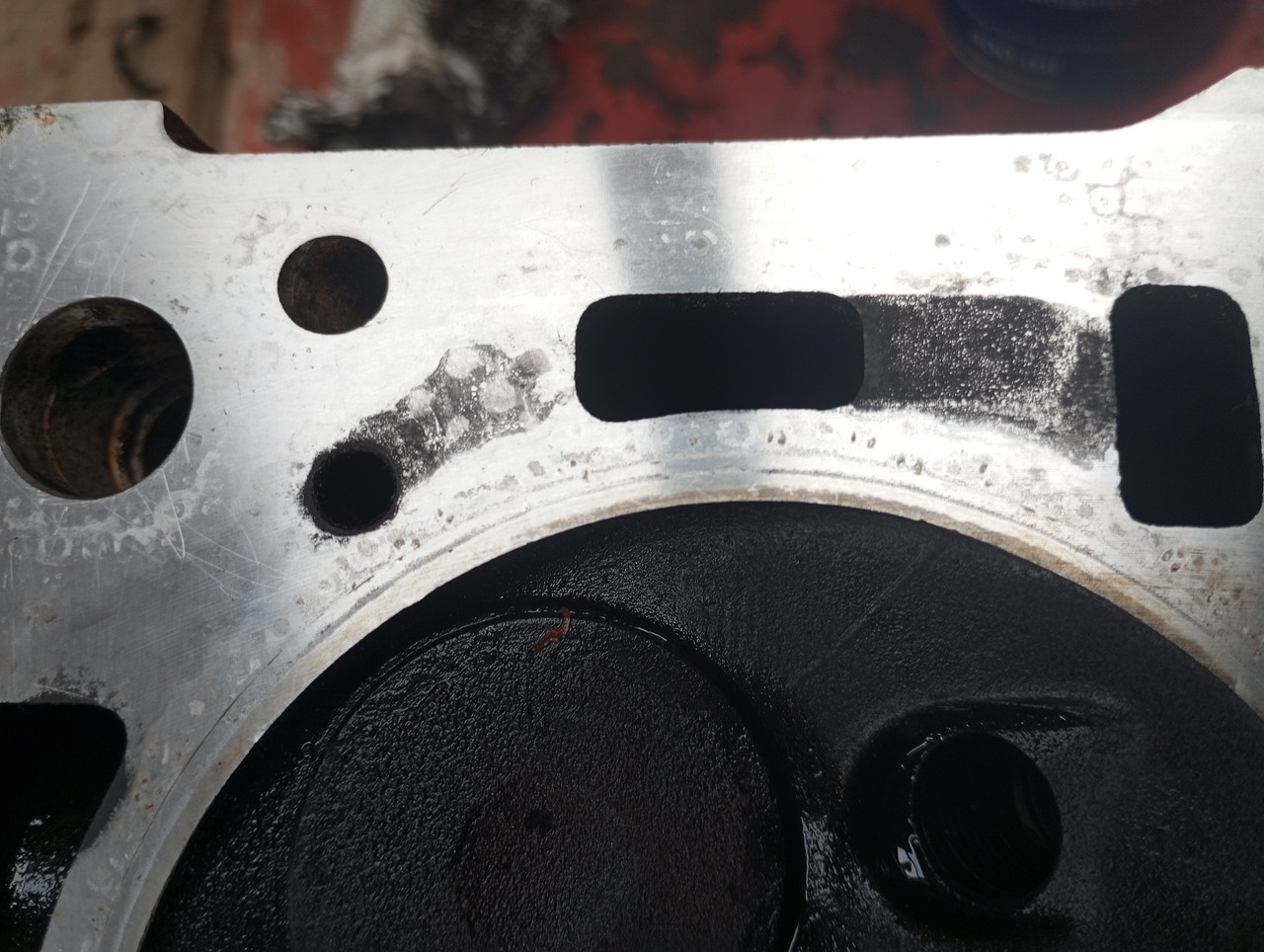 IMG 20251123 155723 1