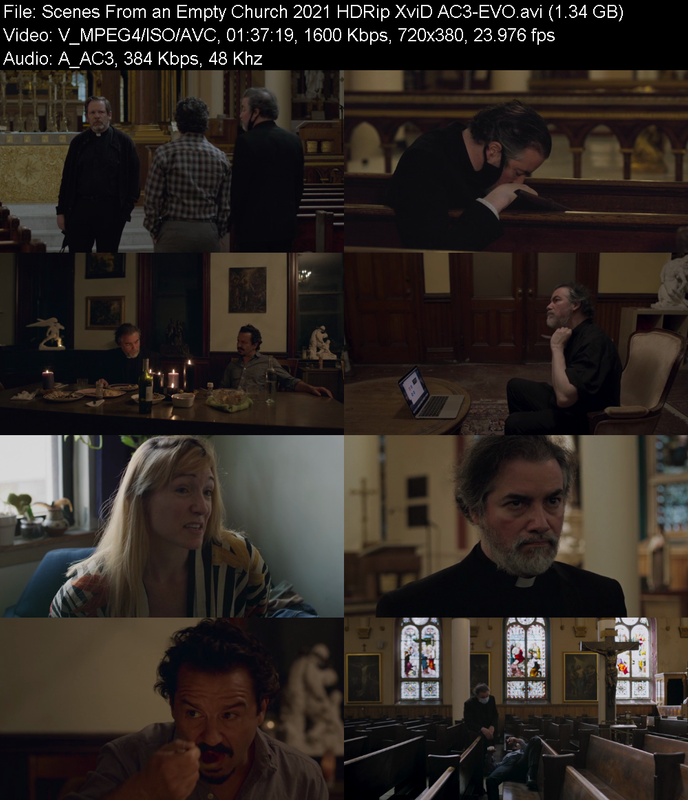 scenes-from-an-empty-church-2021-hdrip-x