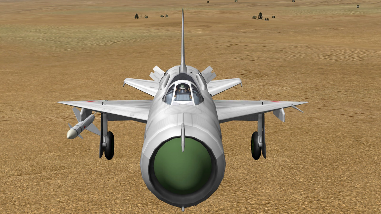 2017-09-04 at 09-58-25