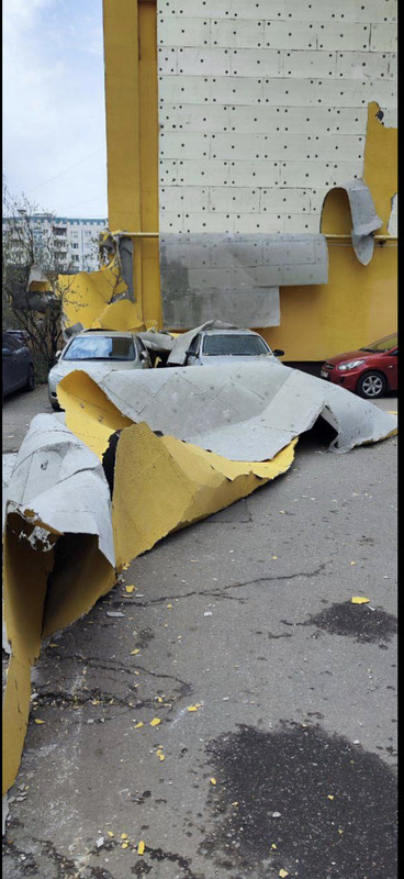 87BF47C0-9C61-4120-9FC1-5B387096E36F