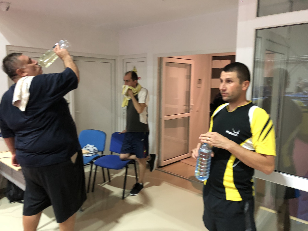 E4CEF35A-A3C5-4FF0-93B5-C80BAF24539C