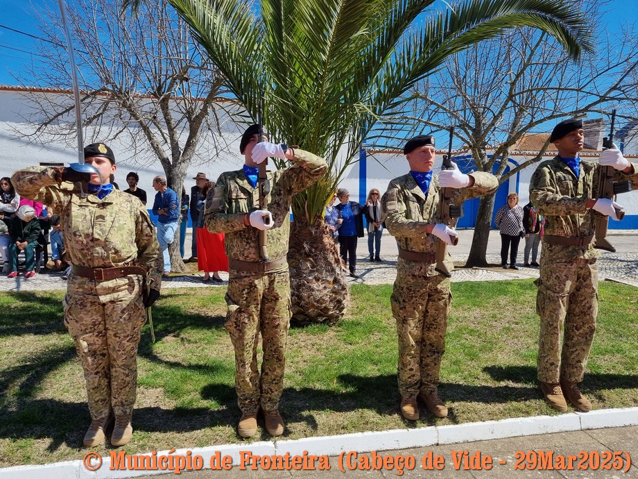 29-Mar2025-Cabe-o-de-Vide-05
