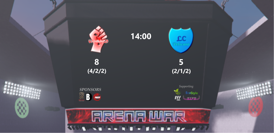 mecz1.png