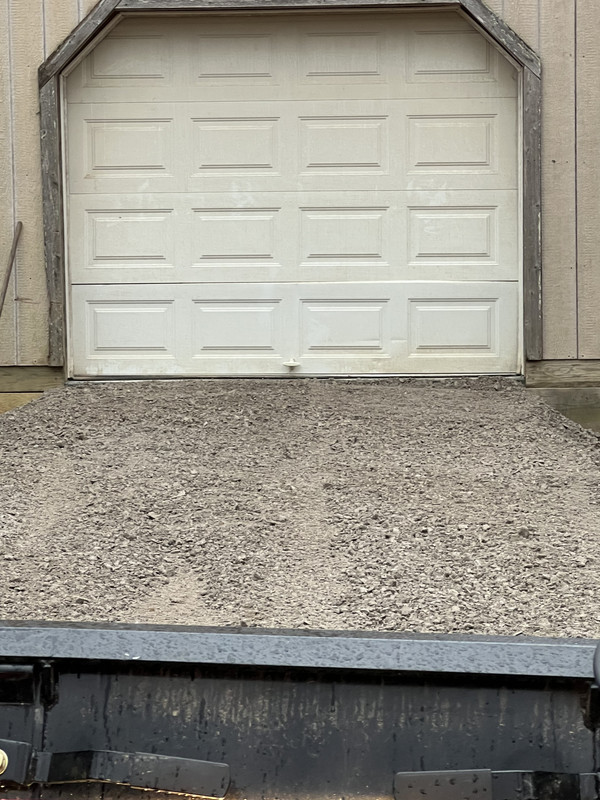 167526F5-15BE-43F2-A4C7-48FD53FCB811