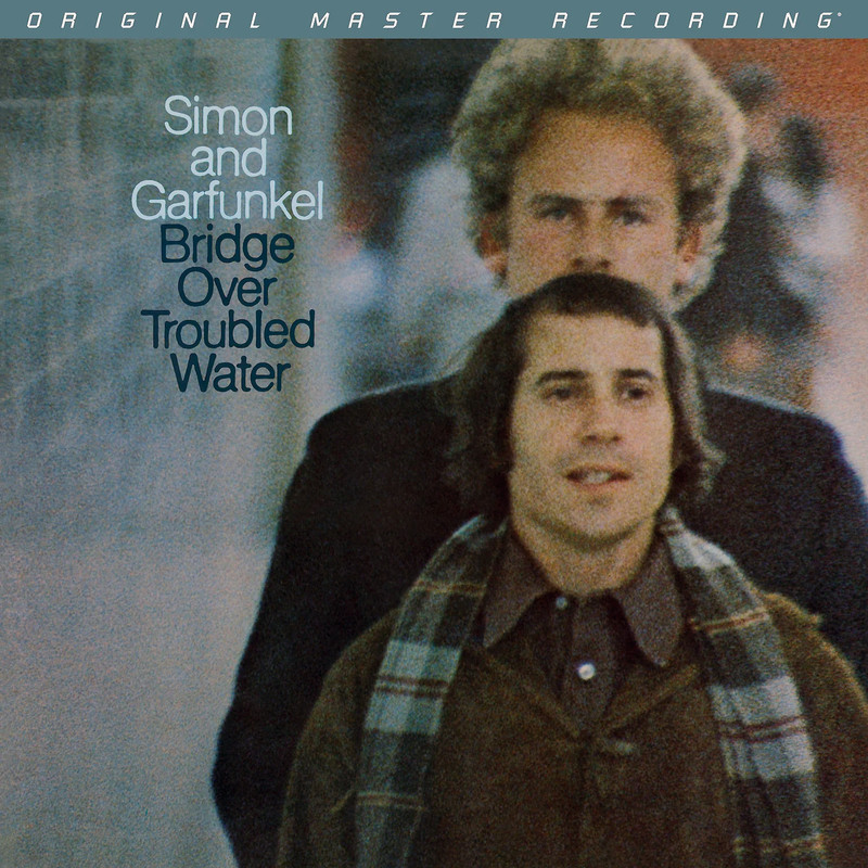Simon_and_Garfunkel_BridgeOverTroubledWater
