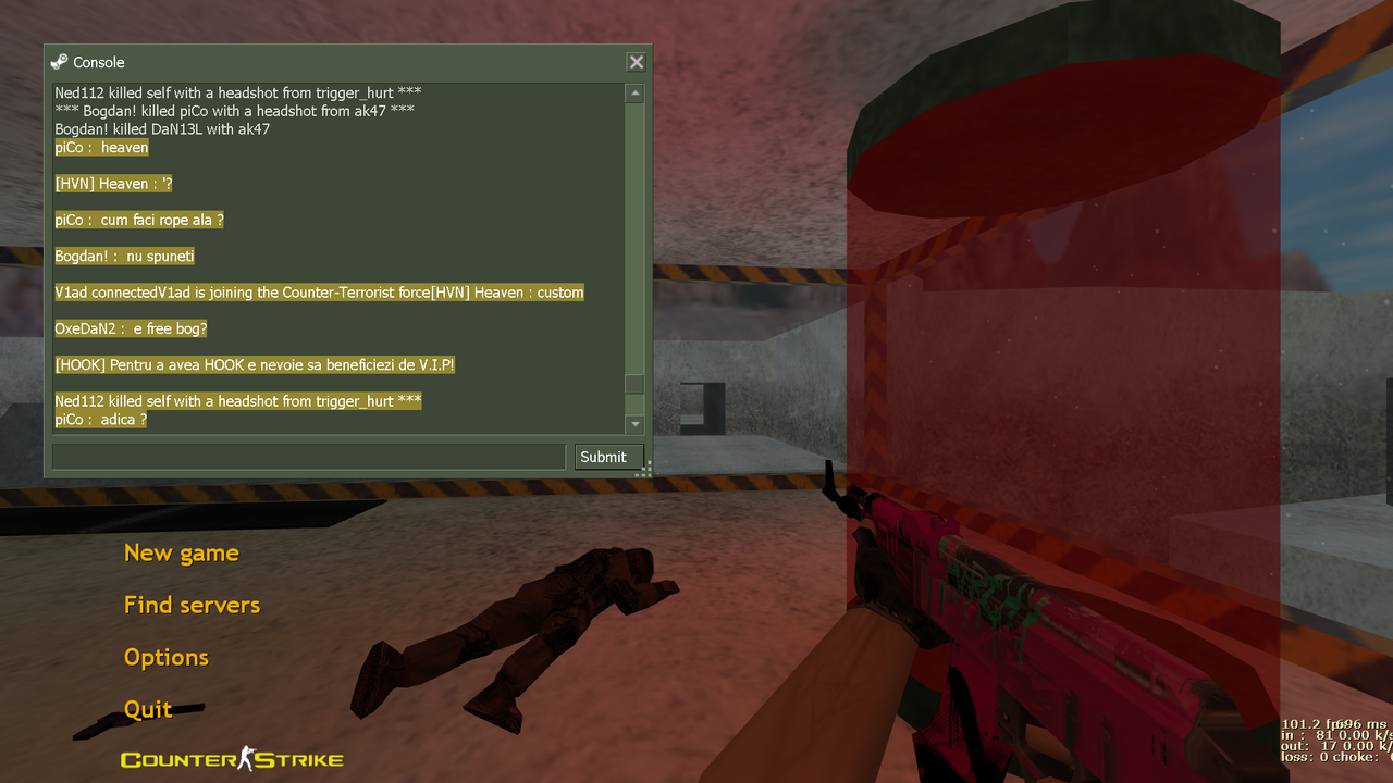 Captură de ecran 2026 01 24 170641