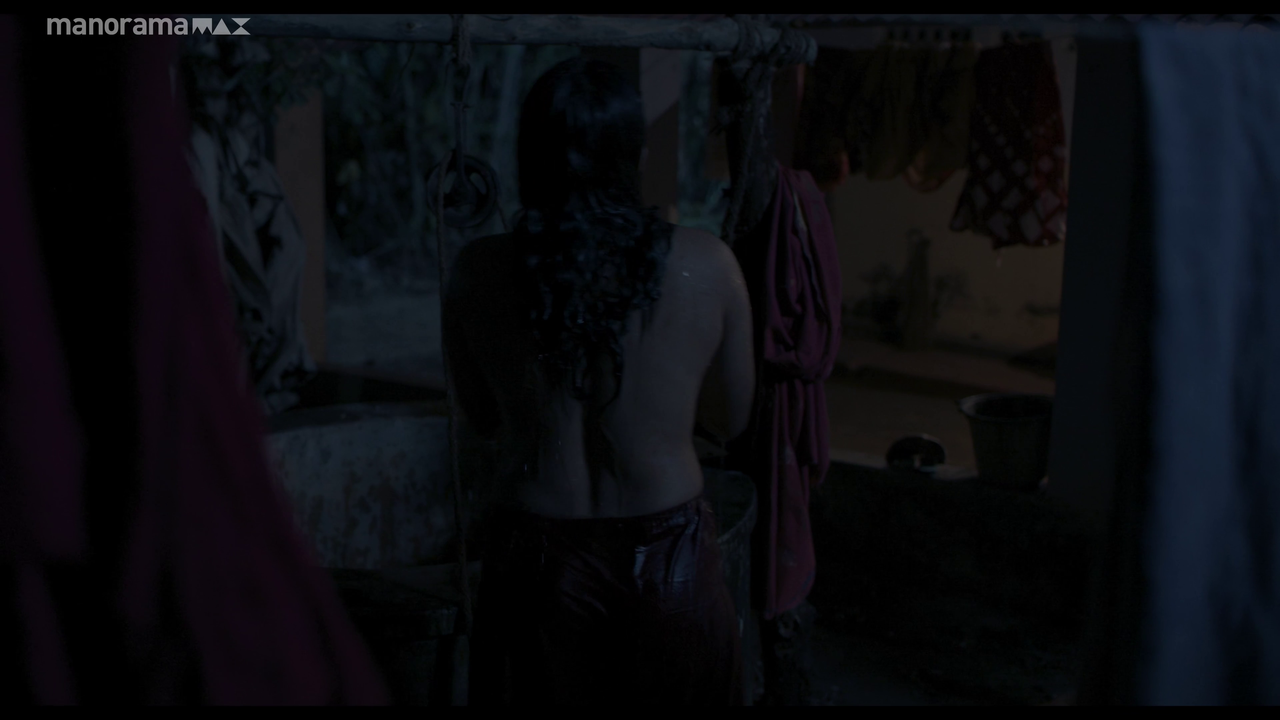 vlcsnap 2026 02 25 12h55m04s417