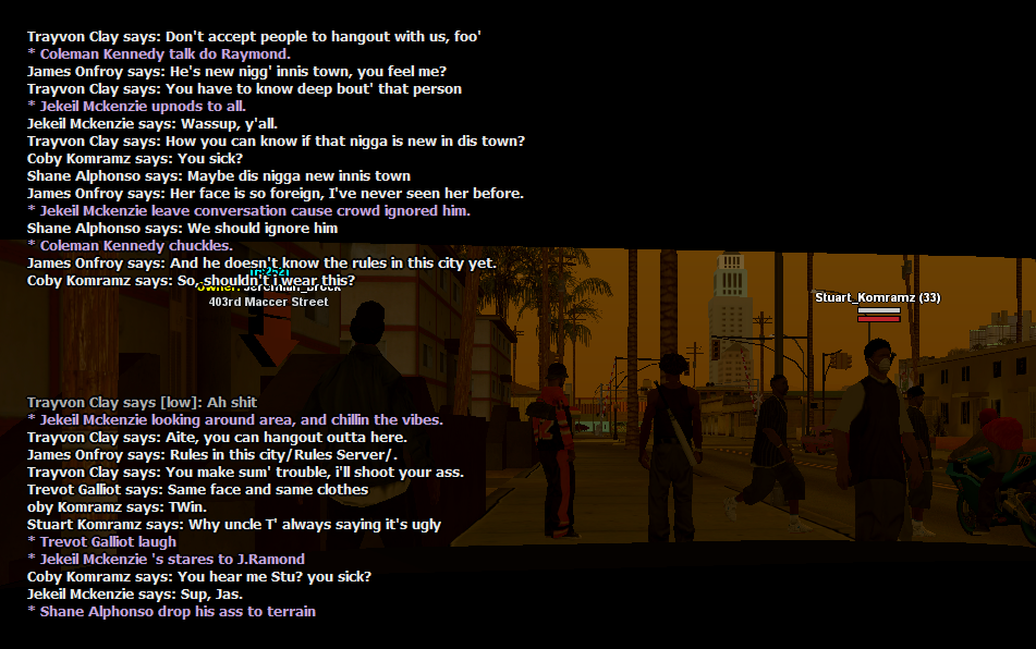 ss-144.png