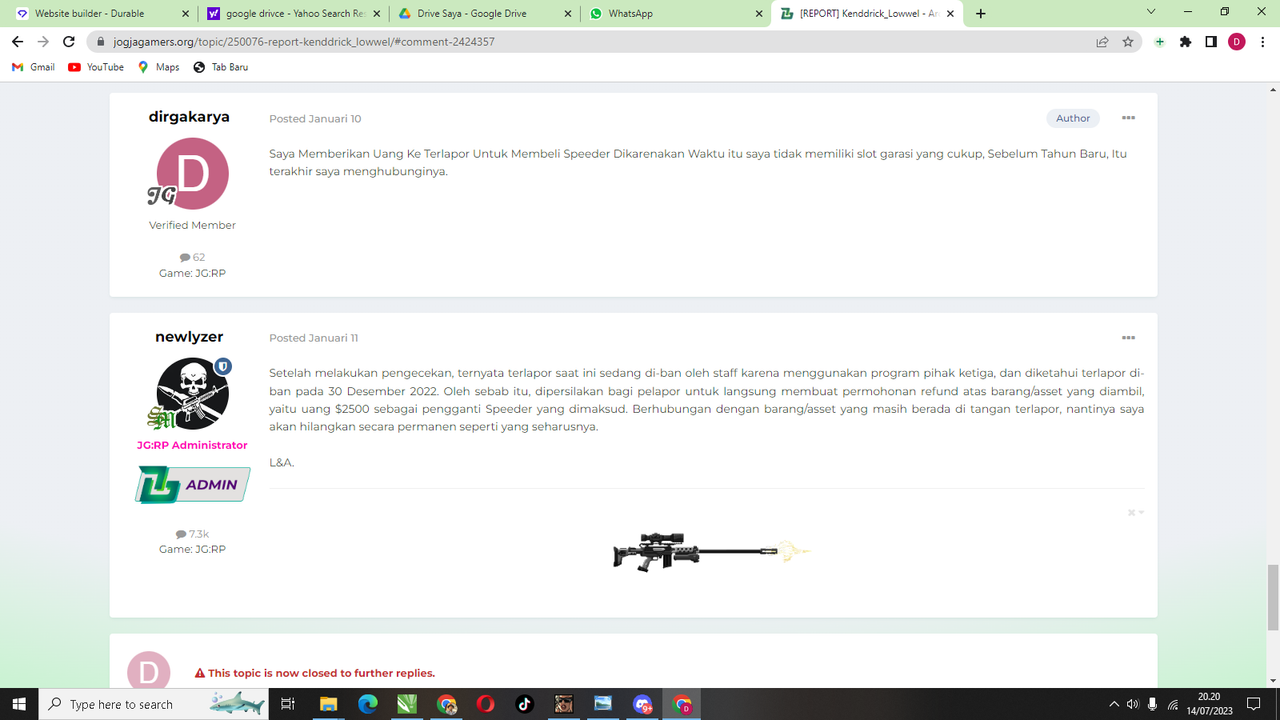FORUM-JGR.png