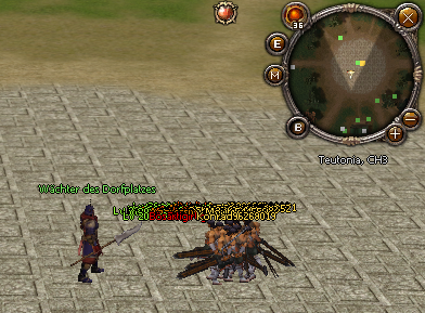 Screenshot-2.png