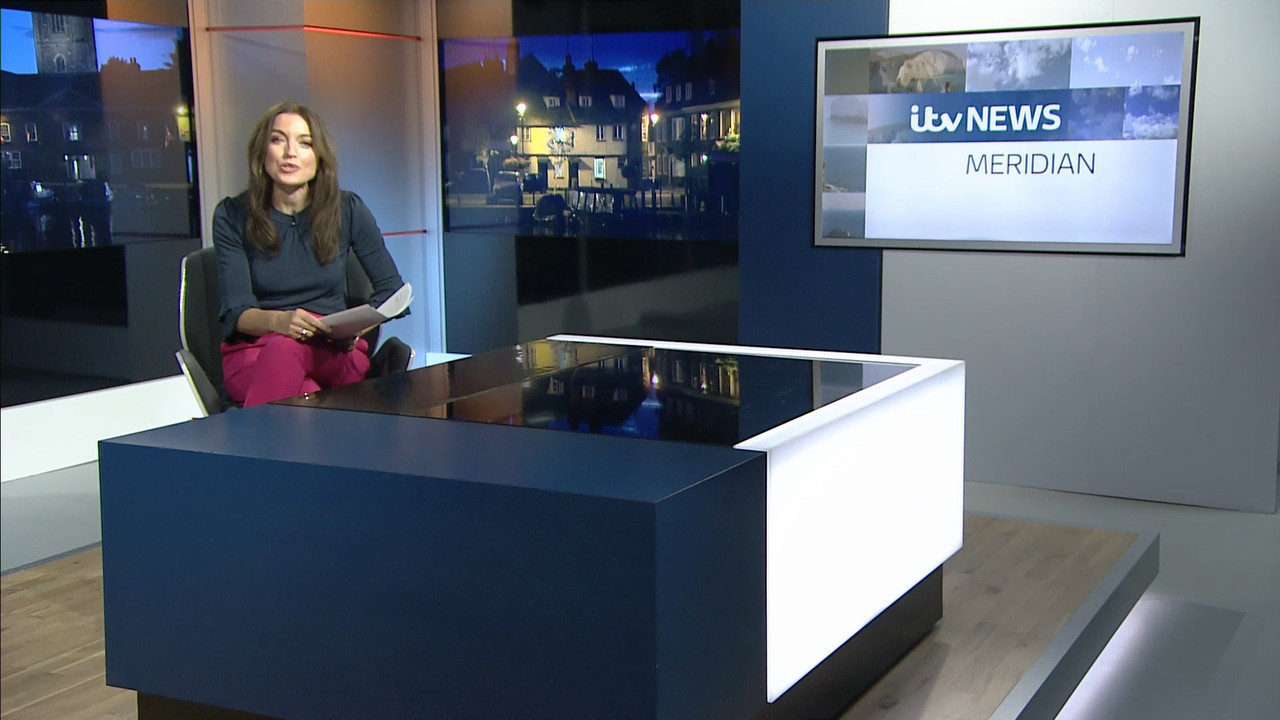 10.16 - 18.15.00 - ITV News London. The latest news in London and the....ts_snapshot_12.56.536