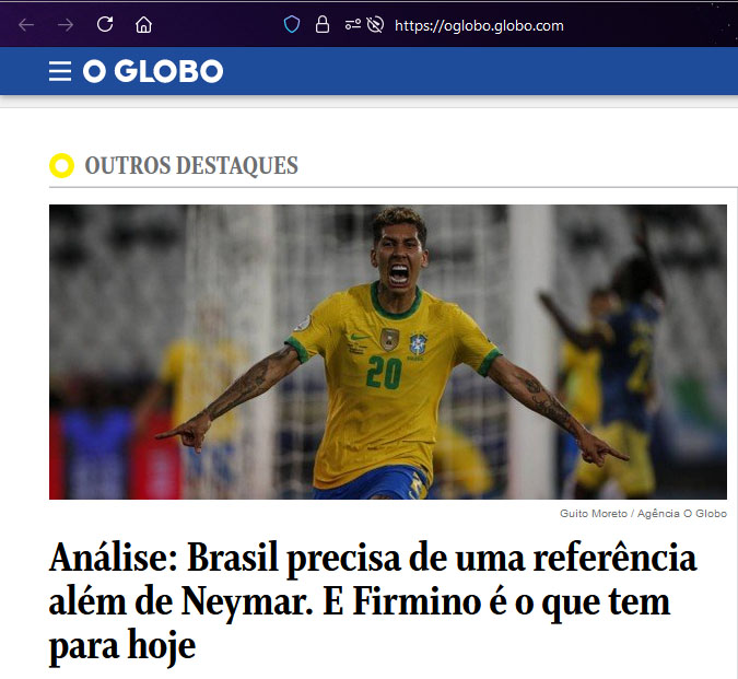 Imagem