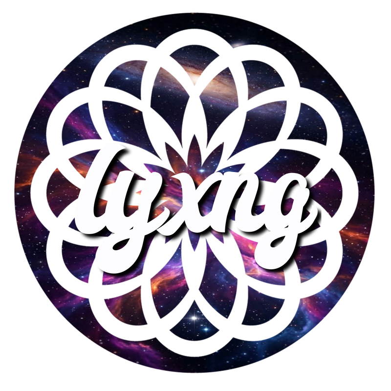 Logo Maker Ca 1785036000621