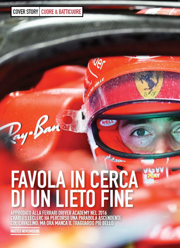 A S 30 Gen-05 Feb 2024 (3)