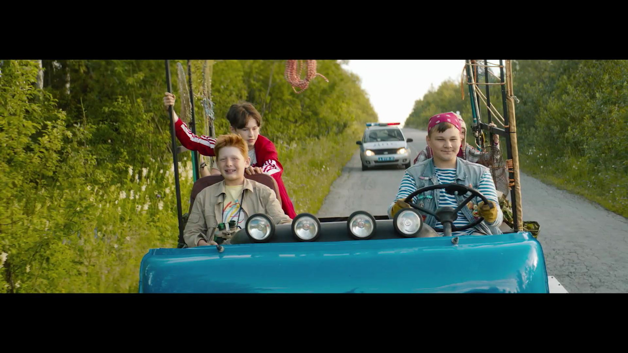 Иван.Семенов.Большой.поход_00_39_38_00_158