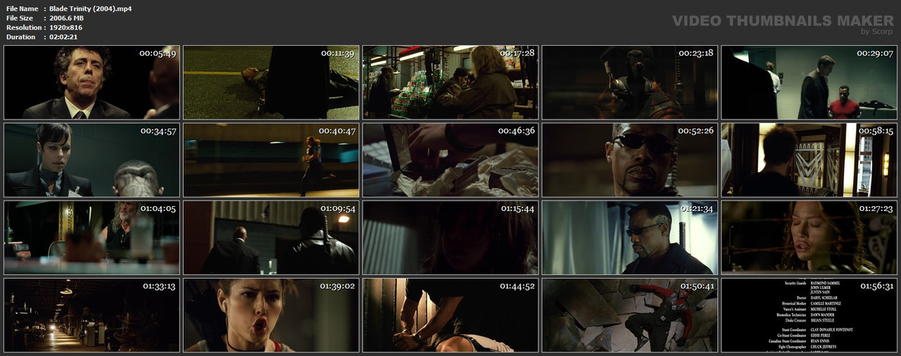 Blade Trinity (2004).mp4