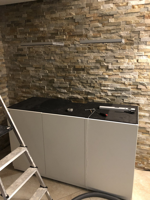 1D8F5A81-9A40-462B-ACC0-2C853BA60A21