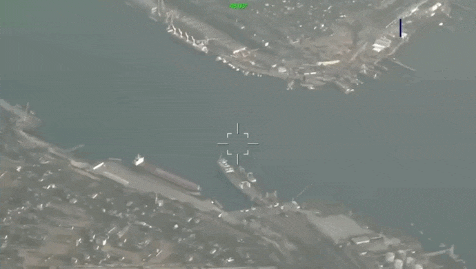 https://i.postimg.cc/SKFVzm8k/video-2026-07-13-07-57-25-(1).gif