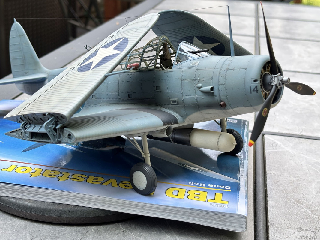 TBD-1-Devastator-Final-14.jpg
