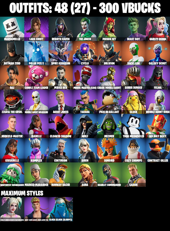 skins_comp