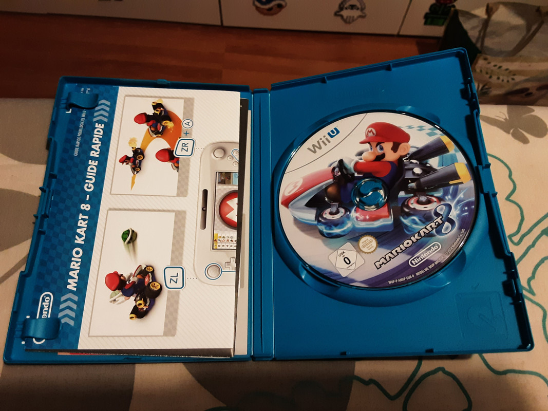 20251026 195605