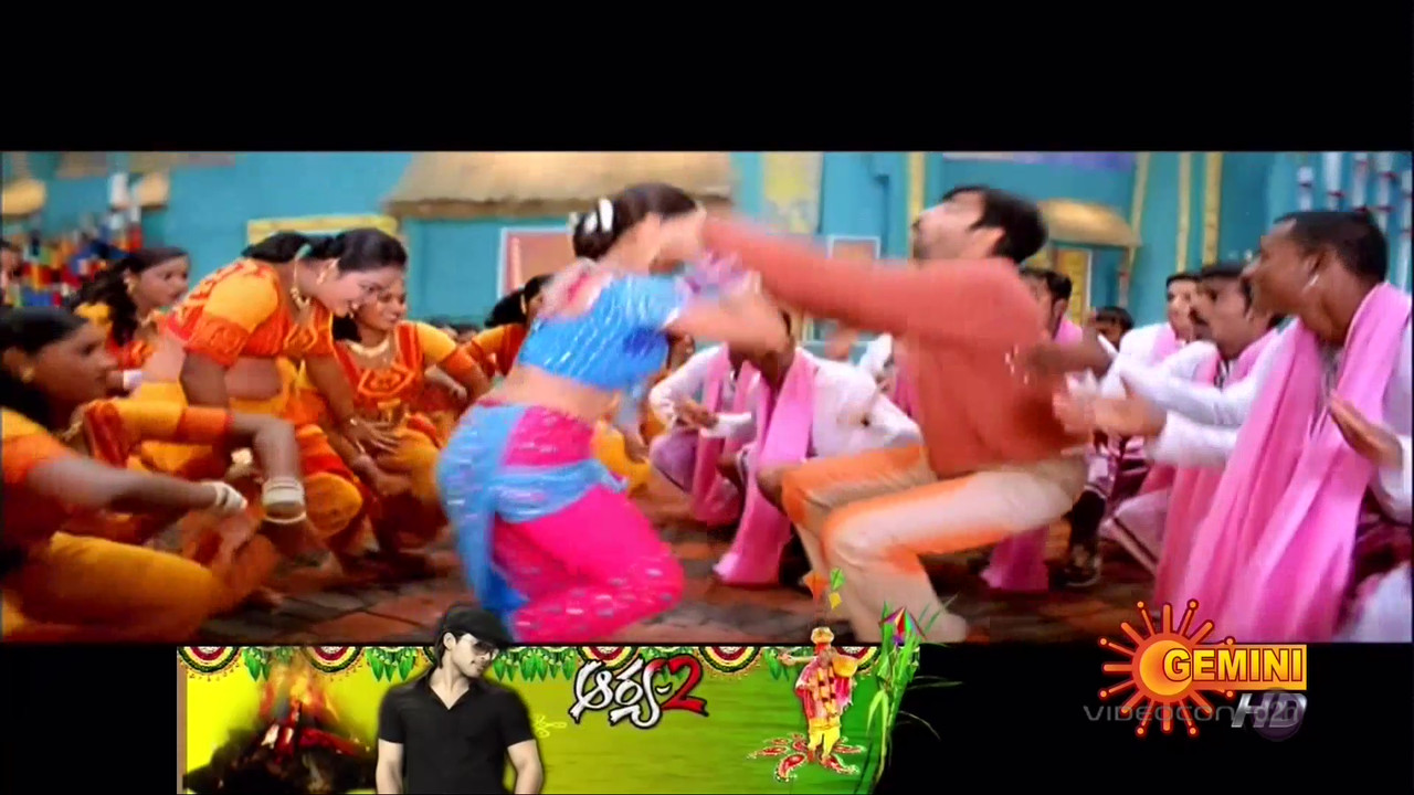 vlcsnap-2021-06-09-16h27m06s033