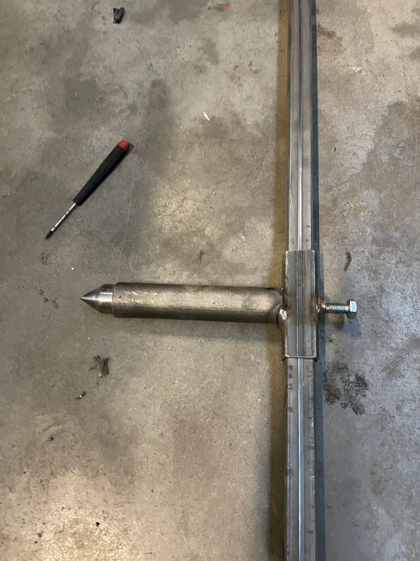 B49D21C9-7F86-4EE1-99F3-D3CD21AA30F1