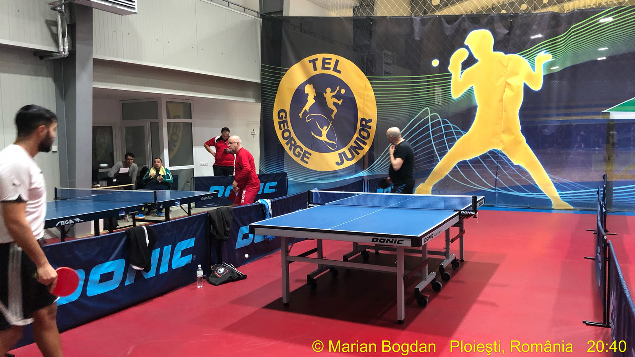 699CCDBF-BFB3-4ED1-8937-A2A1AF52C847