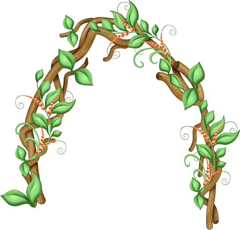 KBK_InTheSpring (18)