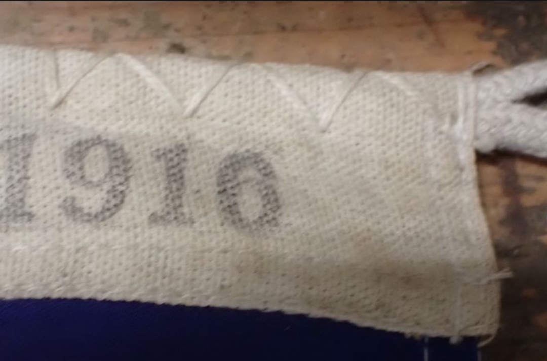 Screenshot 2026 03 07 01 27 41 626 com android chrome edit