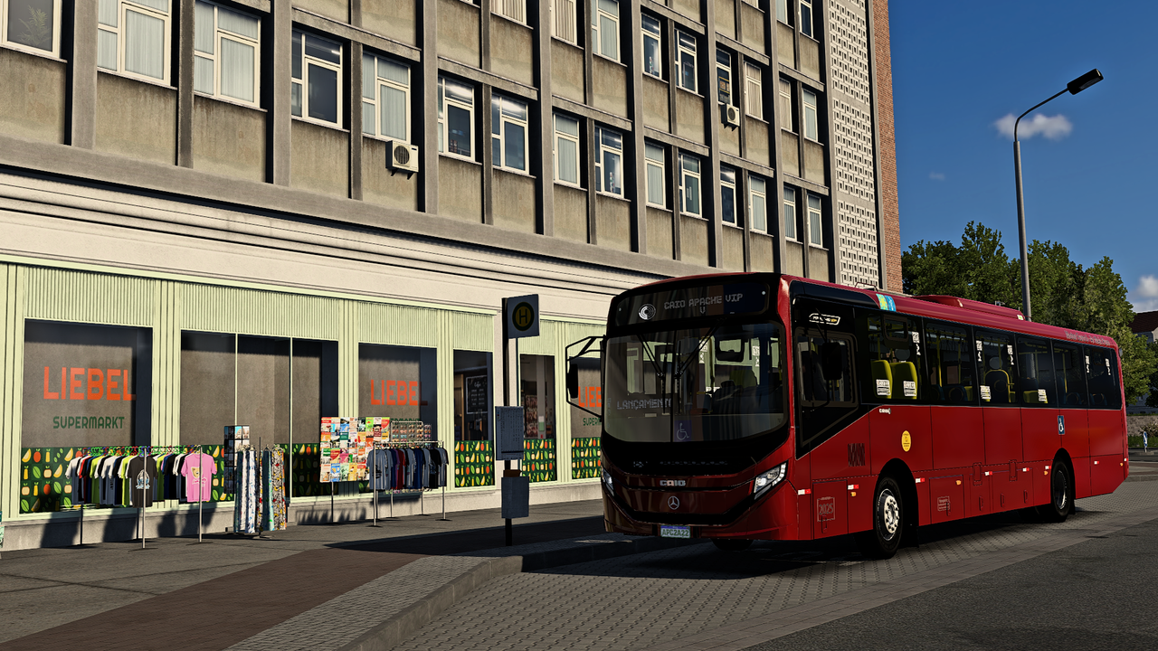 Zrzut ekranu (10606)