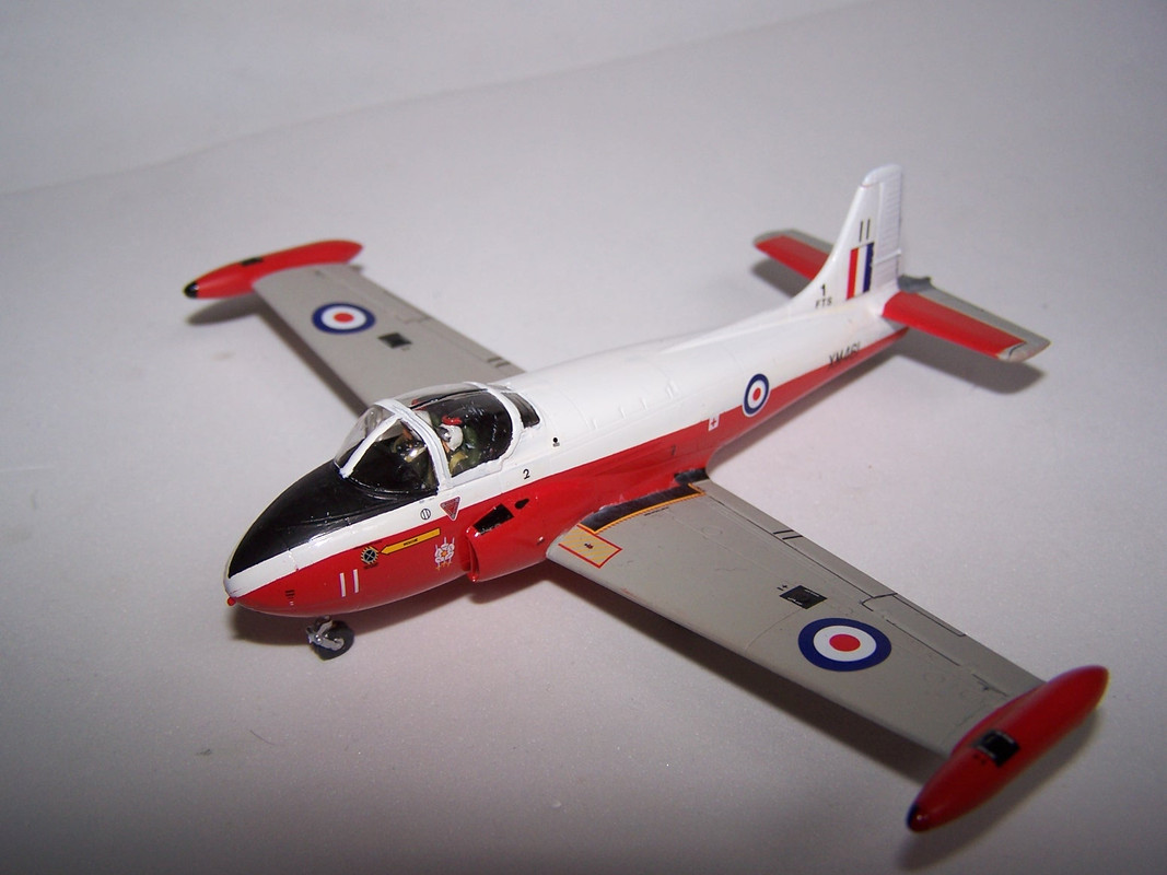 Airfix_JetProvostT3_1FTS_FP
