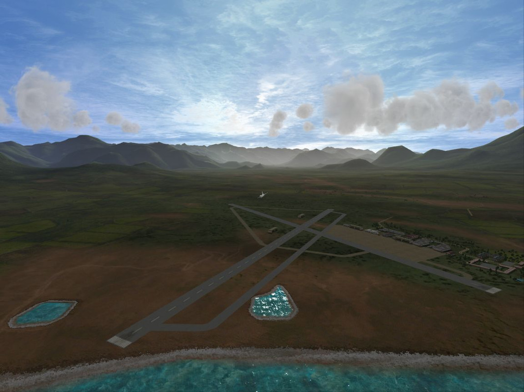 2015-11-12 at 01-01-53