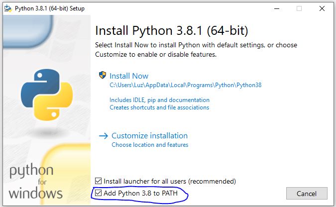 pyinstaller linux pyinstaller linux