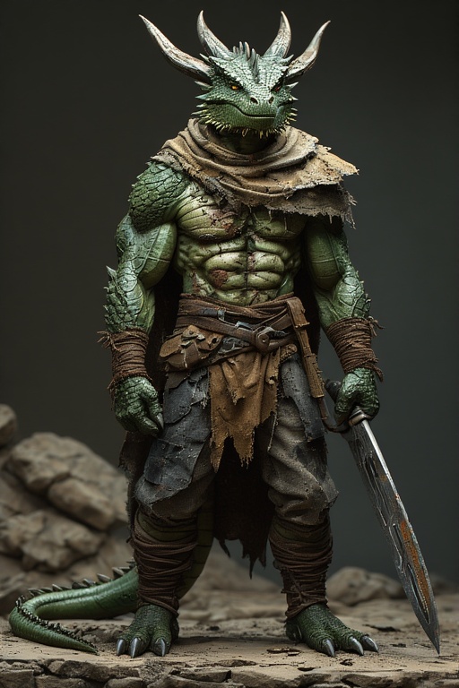 Gerald-Brom-style-full-body-sh-7