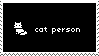 stamp 3