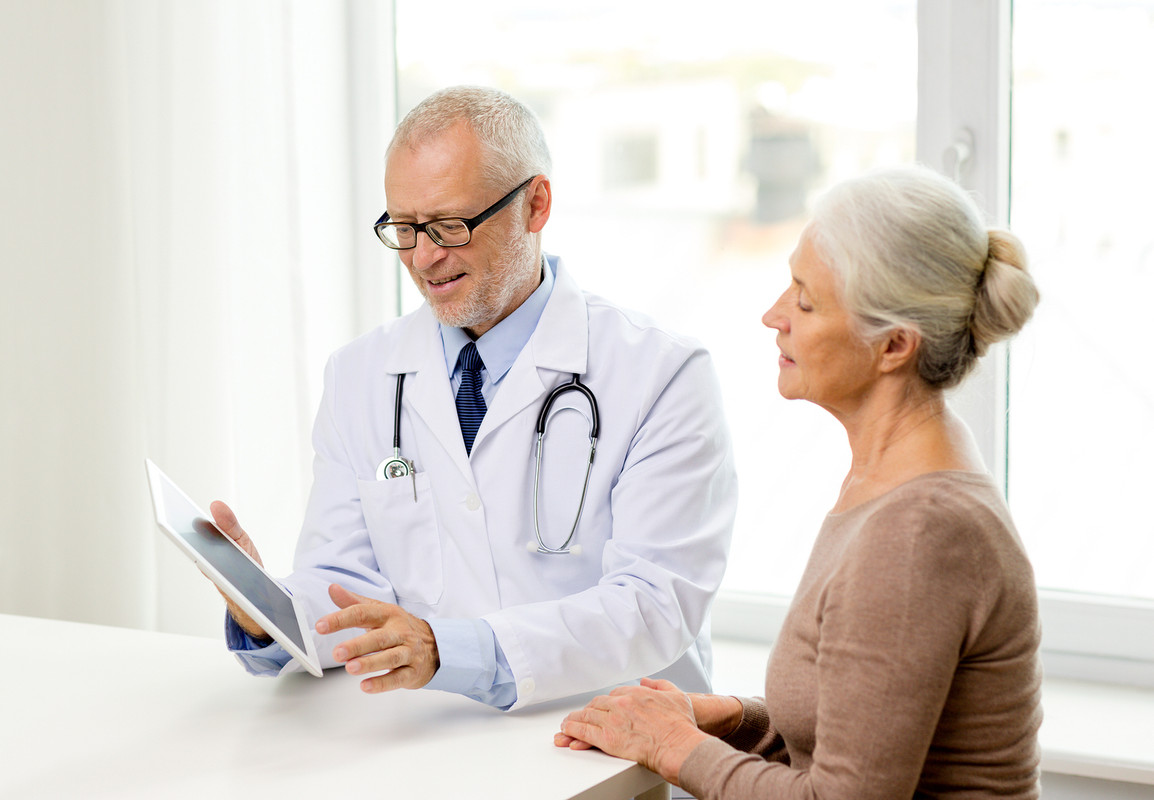 Common Myths About Medicare Supplement Plans