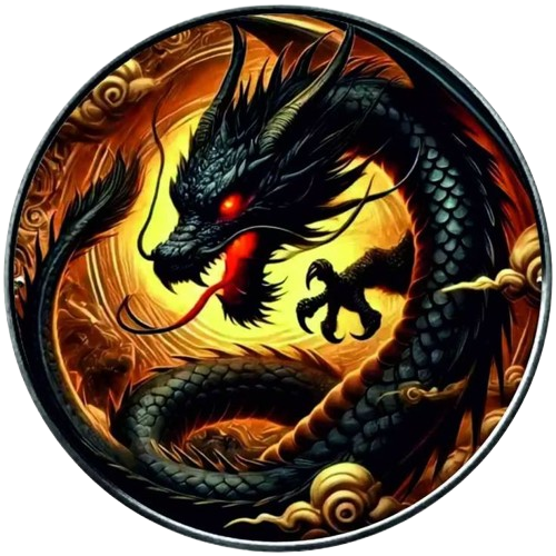 MENTAL4D| Link Resmi Slot Gacor Pusat Jamin JP Tanpa Pola Digame Mahjong PG Soft!