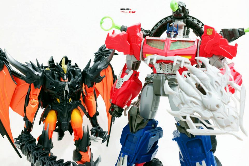 1002567_645477818797447_112725491_n