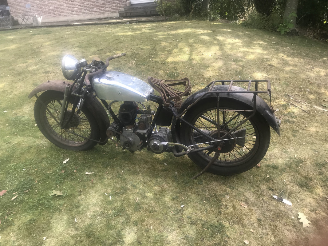 2C4CC426-632B-459E-BD5F-DB53E04EDEDD