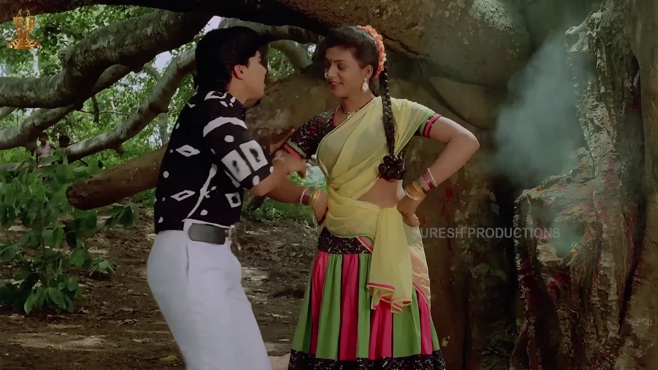 vlcsnap 2026 02 25 18h33m45s755