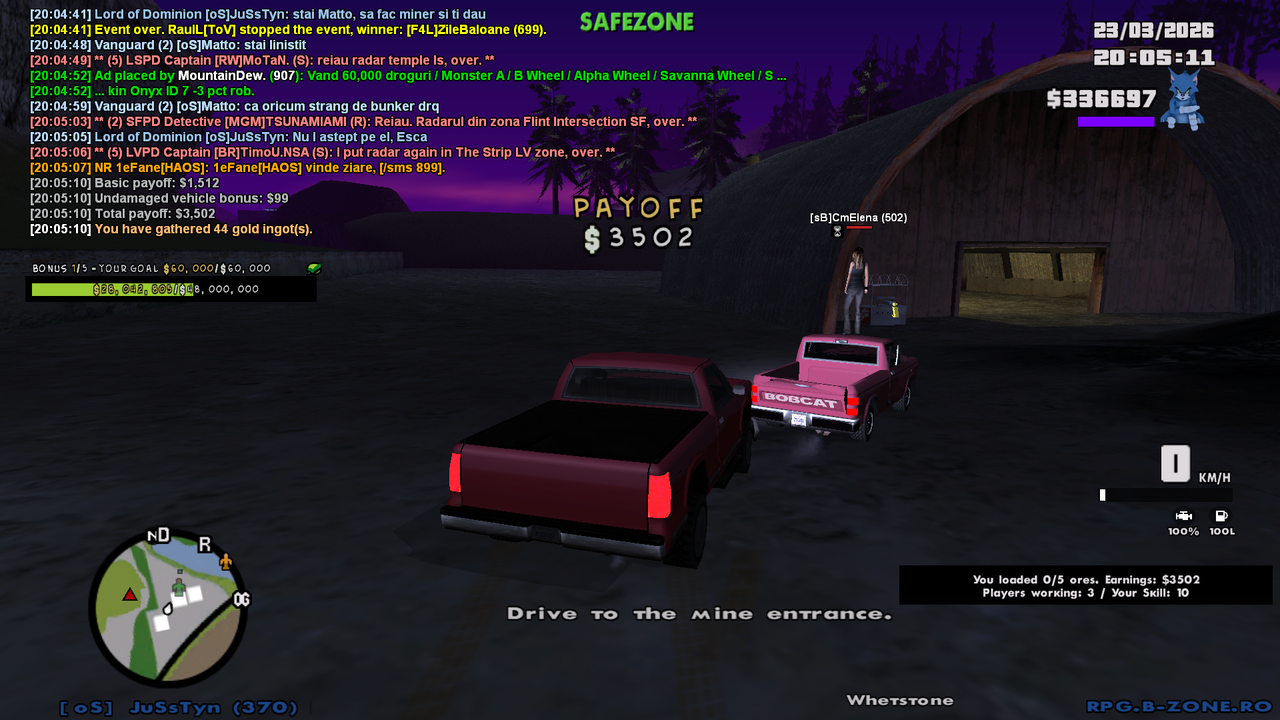 Captură ecran (6829)