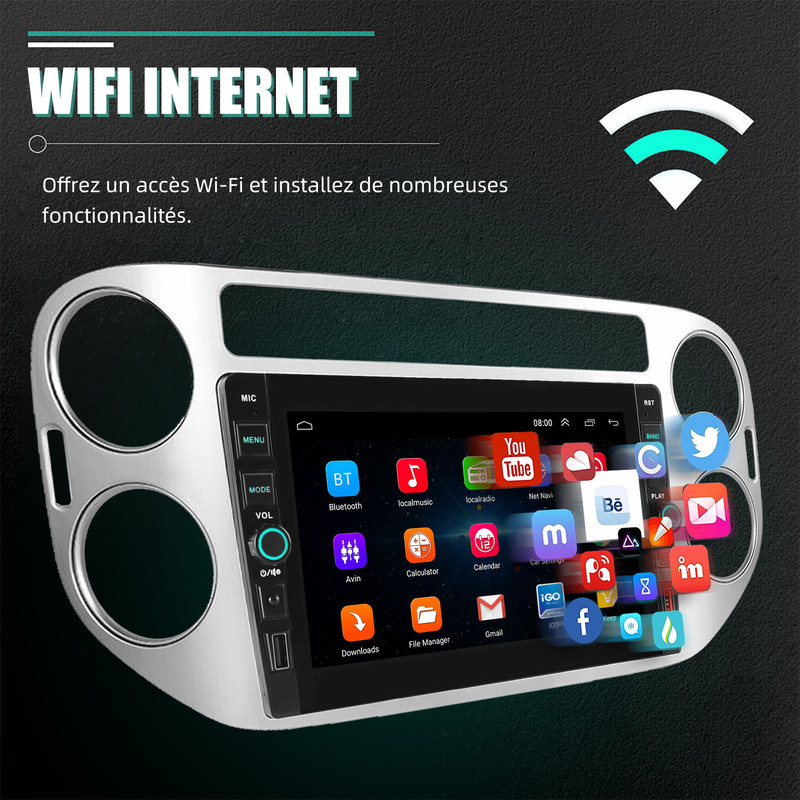 Tiguan1016_9088_9_WIFI