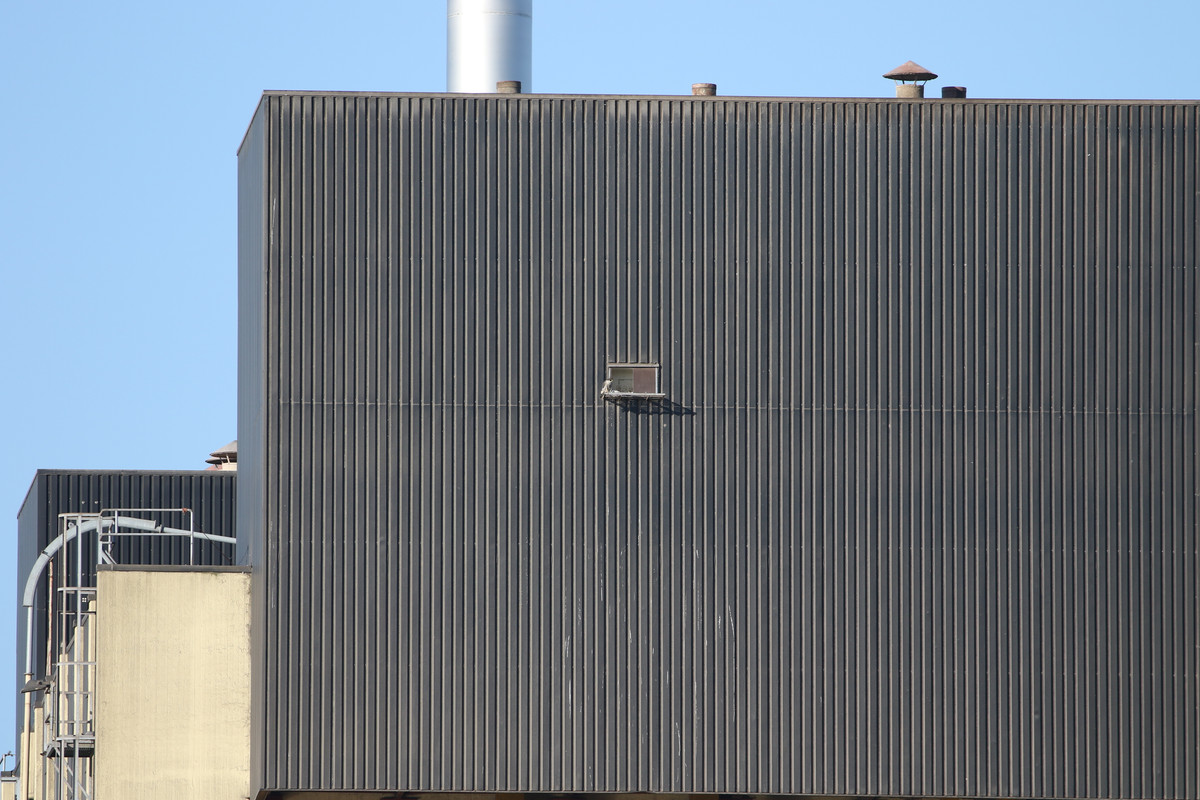 9A1312DC-B432-4B38-9B3F-60C5F6767F27