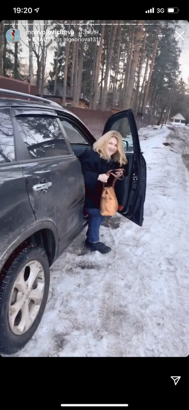 2863CA4A-7C9D-4517-9FDF-002D1DBDDB7B