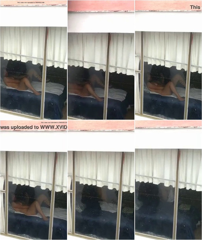 Solo-Wife-video-151-2.jpg